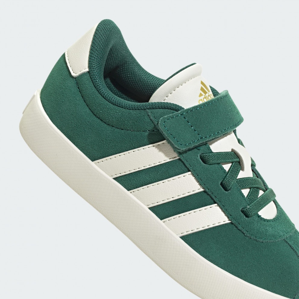 adidas Vl Court 3.0 Kids' Shoes
