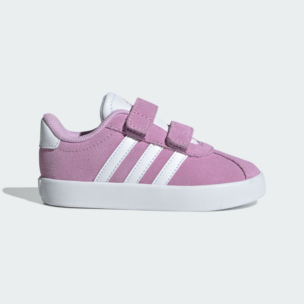 adidas sportswear Vl Court 3.0 Shoes