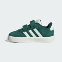 adidas Vl Court 3.0 Βρεφικά Παπούτσια