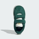 adidas sportswear Vl Court 3.0 Shoes