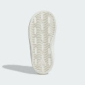 adidas Vl Court 3.0 Βρεφικά Παπούτσια
