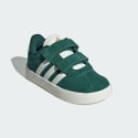 adidas Vl Court 3.0 Βρεφικά Παπούτσια