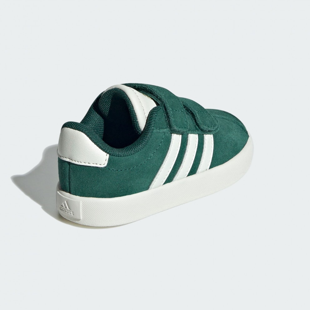 adidas sportswear Vl Court 3.0 Shoes