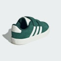 adidas Vl Court 3.0 Βρεφικά Παπούτσια