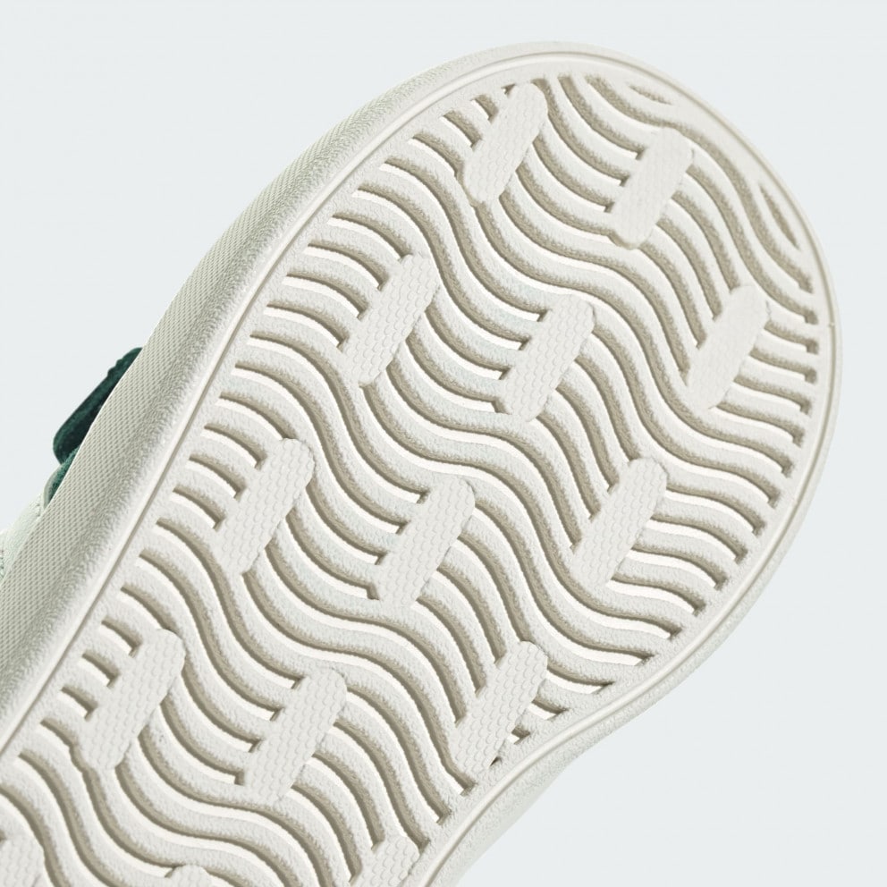 adidas Vl Court 3.0 Βρεφικά Παπούτσια