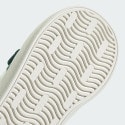 adidas Vl Court 3.0 Βρεφικά Παπούτσια