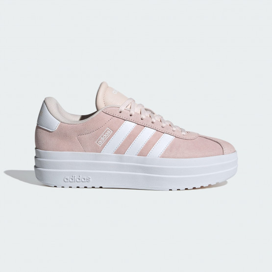 adidas Vl Court Bold Women's Shoes