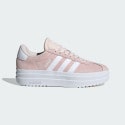 adidas sportswear Vl Court Bold Shoes