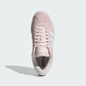 adidas Vl Court Bold Γυναικεία Παπούτσια