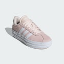 adidas Vl Court Bold Γυναικεία Παπούτσια