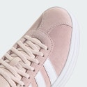 adidas Vl Court Bold Γυναικεία Παπούτσια