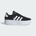 adidas sportswear Vl Court Bold Lifestyle Shoes Kids