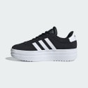 adidas Vl Court Bold Lifestyle Kids' Shoes