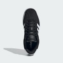 adidas Vl Court Bold Lifestyle Kids' Shoes