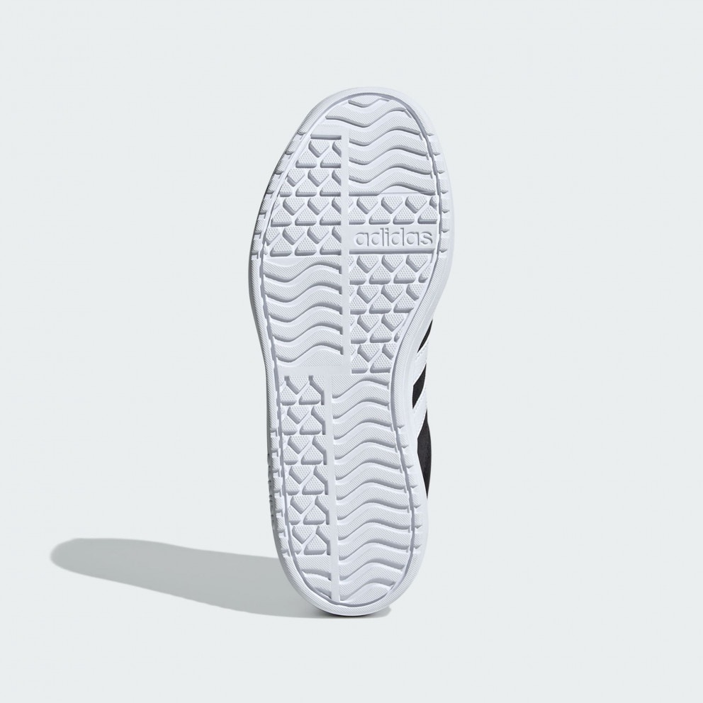 adidas Vl Court Bold Lifestyle Kids' Shoes