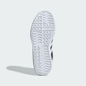 adidas Vl Court Bold Lifestyle Kids' Shoes