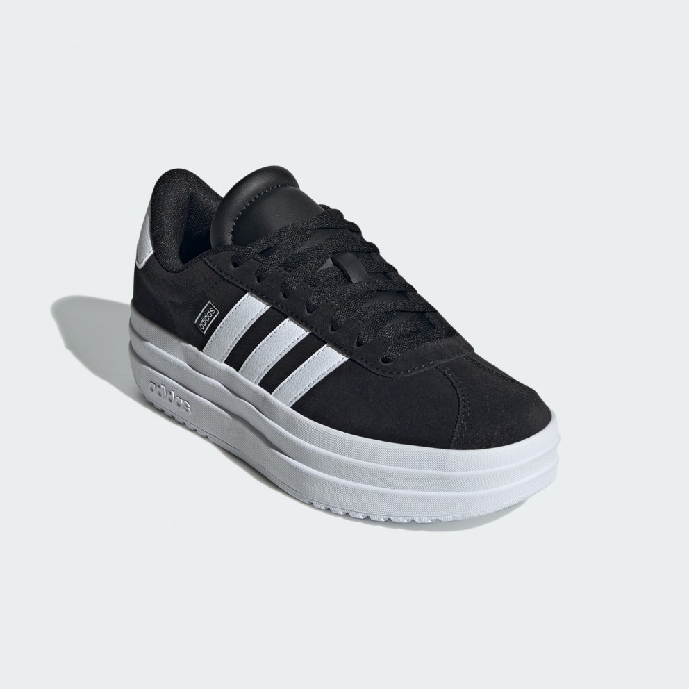 adidas Vl Court Bold Lifestyle Kids' Shoes