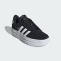 adidas Vl Court Bold Lifestyle Kids' Shoes
