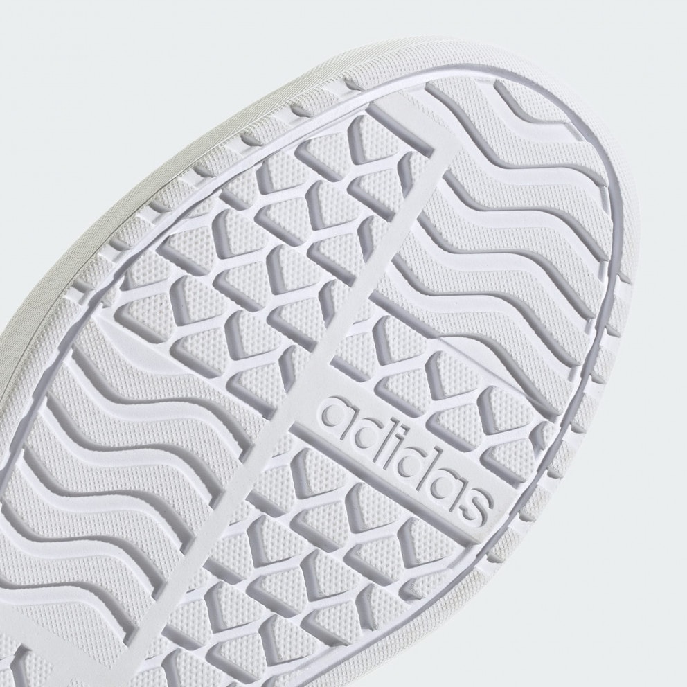 adidas Vl Court Bold Lifestyle Kids' Shoes