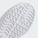 adidas Vl Court Bold Lifestyle Kids' Shoes
