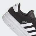 adidas sportswear Vl Court Bold Lifestyle Shoes Kids