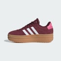 adidas Vl Court Bold Lifestyle Shoes Kids