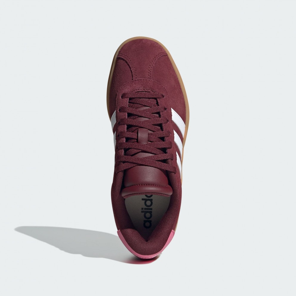 adidas Vl Court Bold Lifestyle Shoes Kids