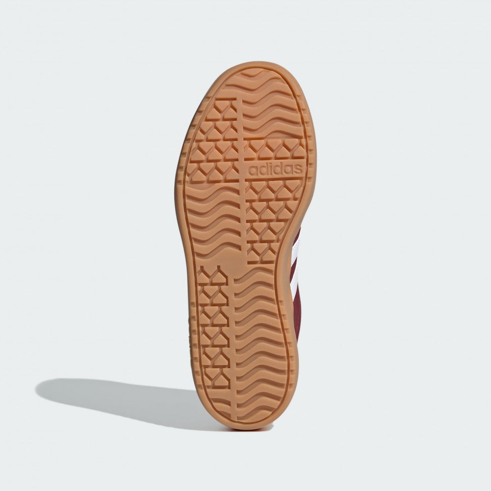 adidas Vl Court Bold Lifestyle Shoes Kids