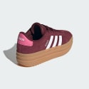 adidas Vl Court Bold Lifestyle Shoes Kids