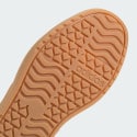 adidas Vl Court Bold Lifestyle Shoes Kids