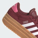 adidas Vl Court Bold Lifestyle Shoes Kids