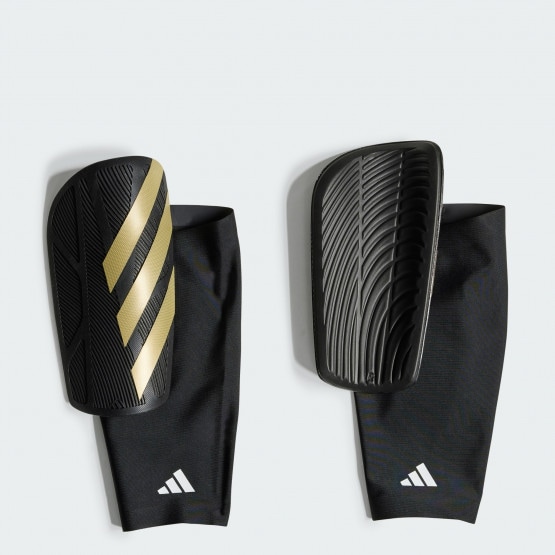 adidas tiro competition shin guards