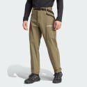 adidas Terrex Terrex Xperior Pants