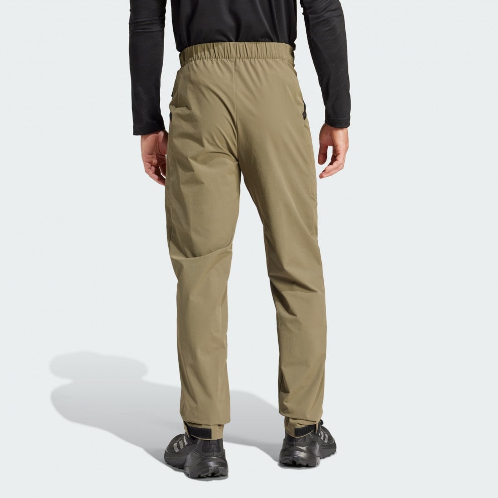 adidas Terrex Terrex Xperior Pants