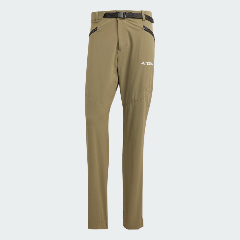 adidas Terrex Terrex Xperior Pants