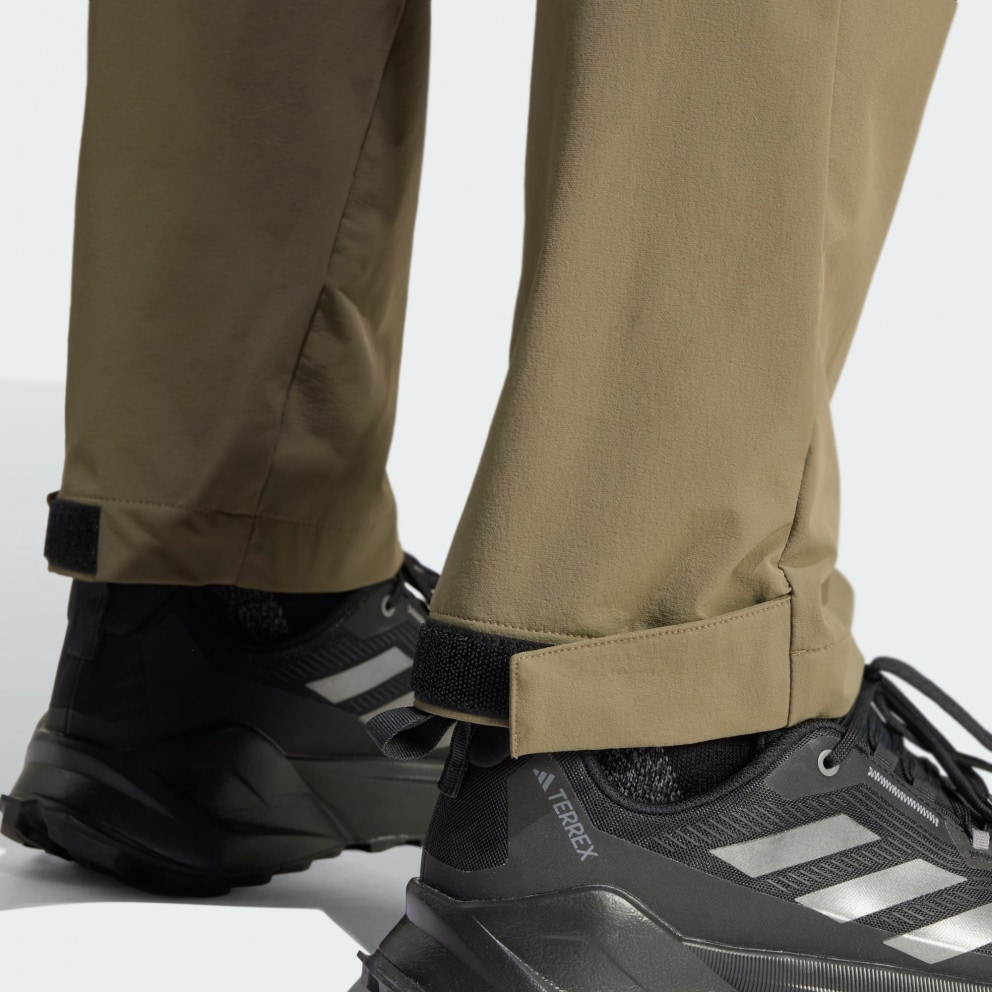 adidas Terrex Terrex Xperior Pants