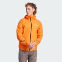 adidas Terrex Terrex Xperior 2.5L Light Rain.Rdy Jacket