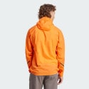 adidas Terrex Terrex Xperior 2.5L Light Rain.Rdy Jacket