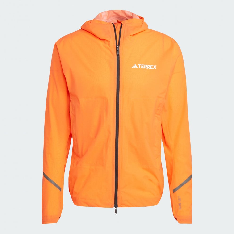 adidas Terrex Terrex Xperior 2.5L Light Rain.Rdy Jacket