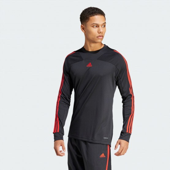 adidas Predator 30Th Anniversary Long Sleeve Jersey