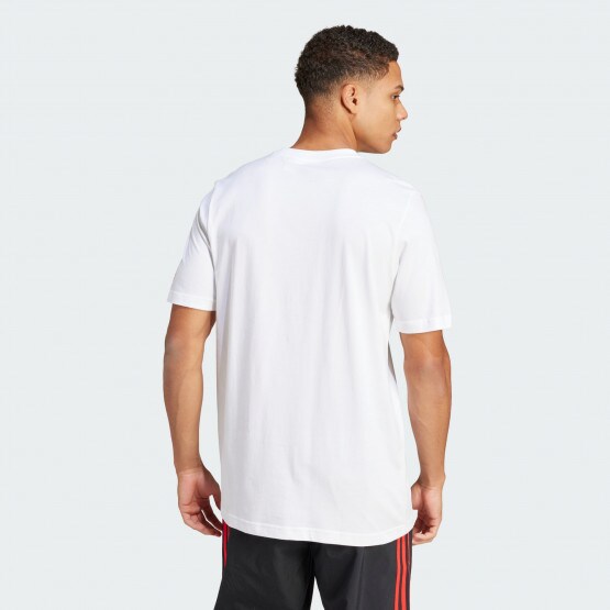 Adidas on sale predator shirt