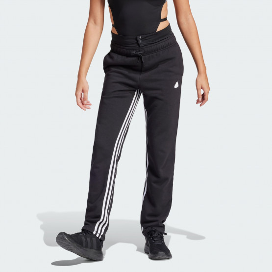 adidas sportswear Dance All-Gender Versatile French Terry Pants