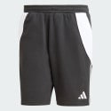 adidas Tiro 24 Sweat Shorts