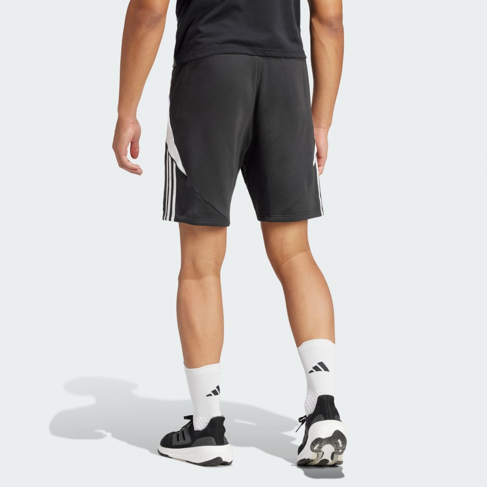 adidas Tiro 24 Sweat Shorts