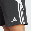 adidas Tiro 24 Sweat Shorts