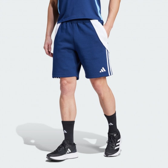 adidas Tiro 24 Sweat Shorts