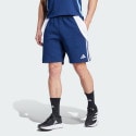 adidas-tiro-24-sweat-shorts