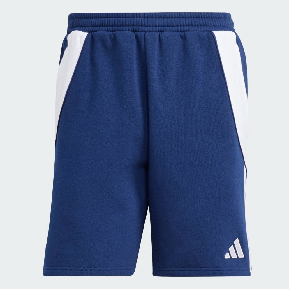 adidas Tiro 24 Sweat Shorts