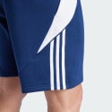 adidas Tiro 24 Sweat Shorts