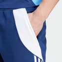 adidas Tiro 24 Sweat Shorts